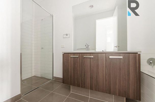 14 Ruskin Street, Craigieburn