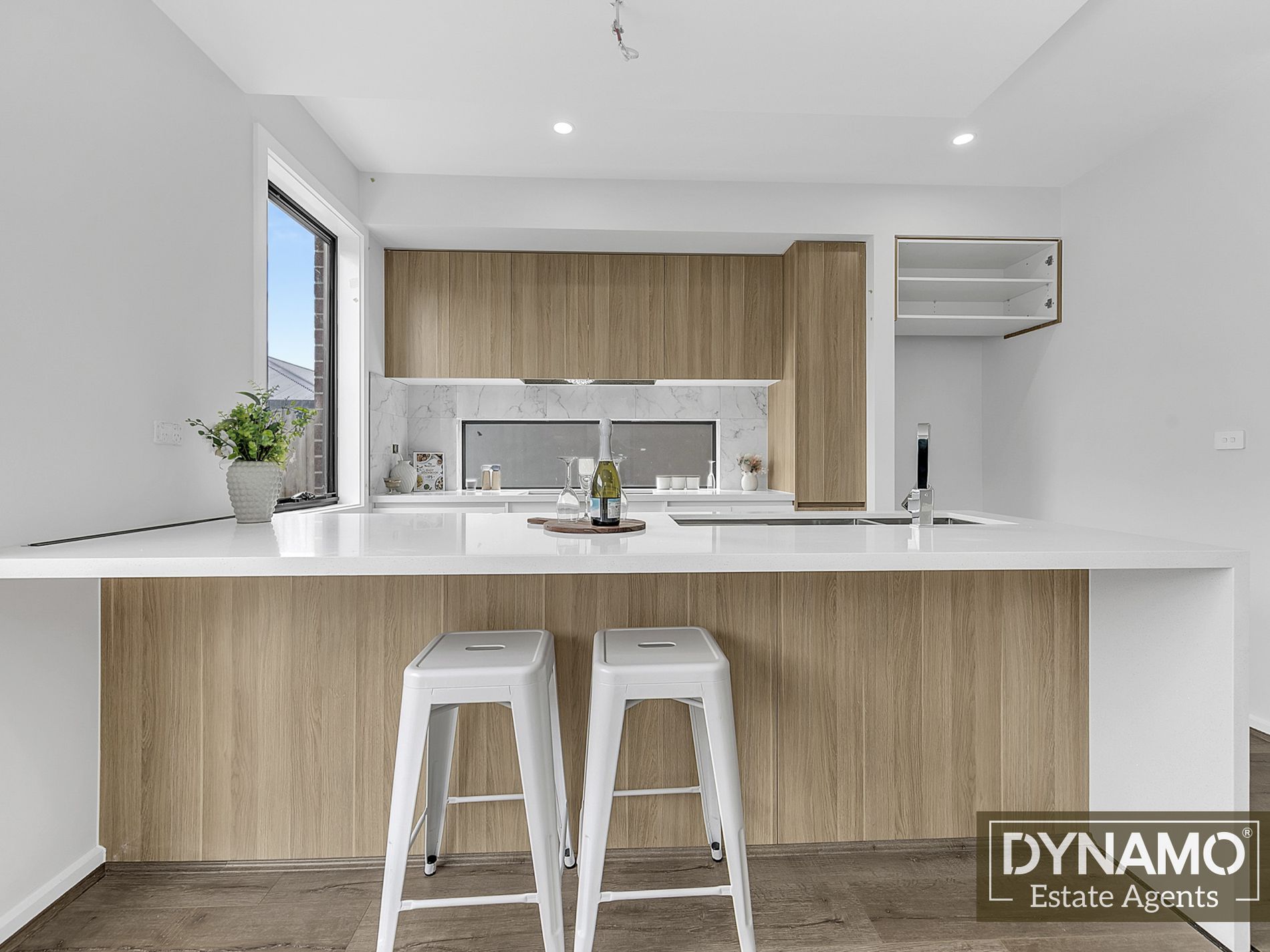 14 Wroughton Street, Wollert