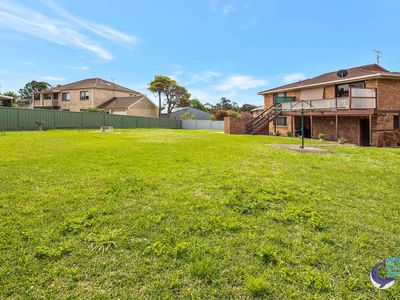 14 Emma Close, Dalmeny