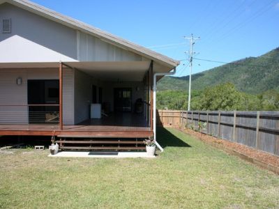 39 Garden Street, Cooktown