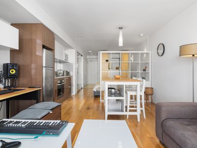 187 / 143 Adelaide Terrace, East Perth