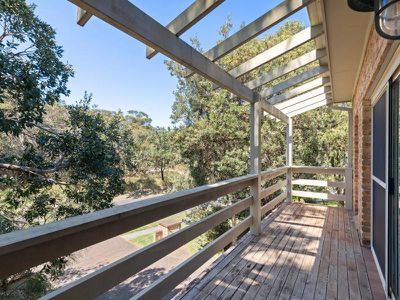 1 / 37 Coorilla Street, Hawks Nest