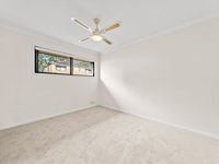 16 / 9 San Mateo Boulevard, Eight Mile Plains