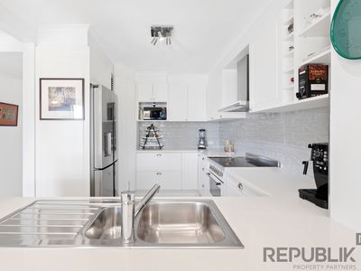 107 / 1 Lee Road, Runaway Bay