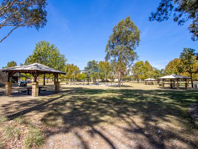 25 Sholto Crescent, Canning Vale