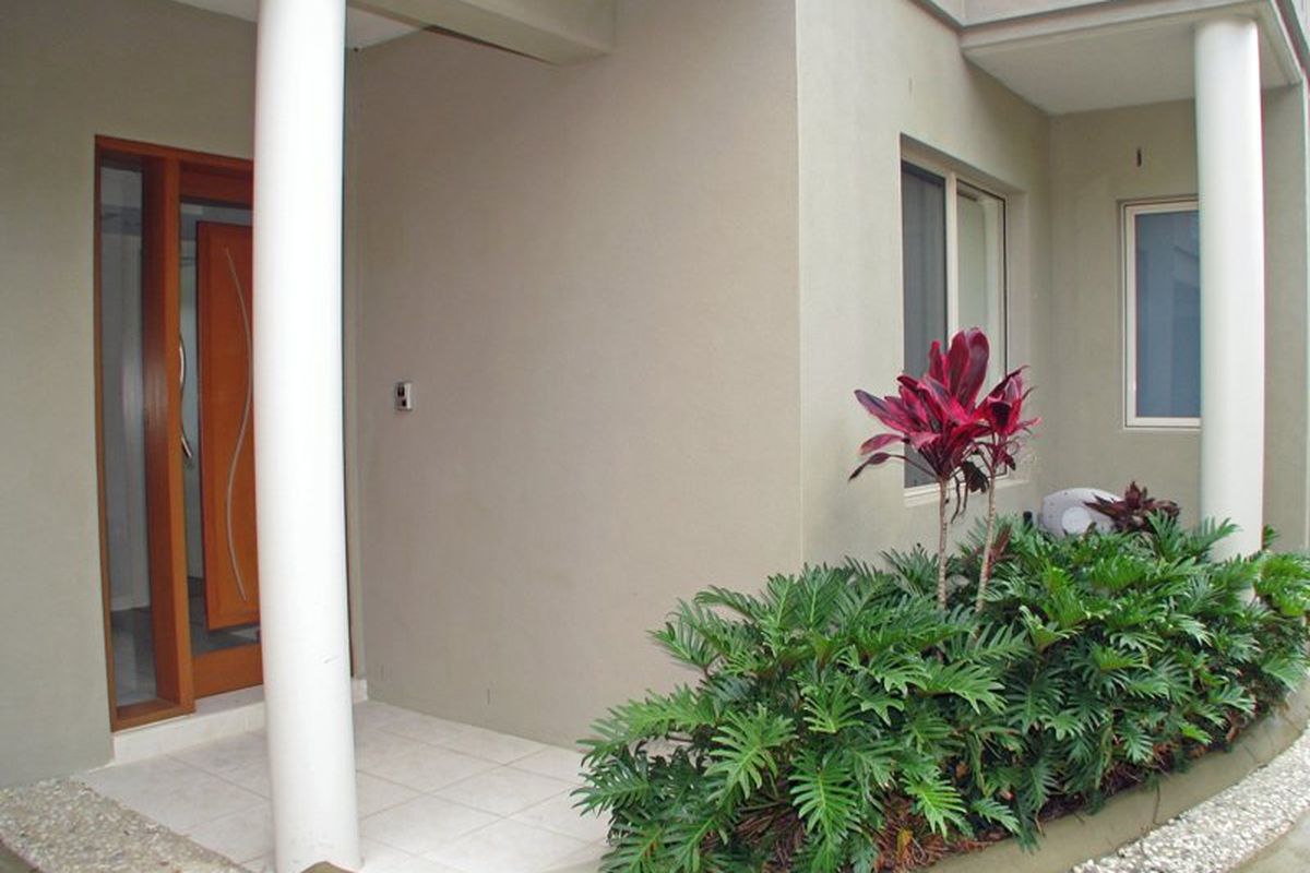 1 / 64 Havenview Road, Terrigal