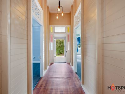 65 Maryborough Street, Walkervale