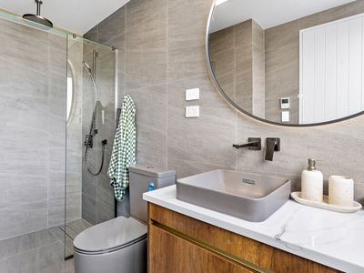 Lot 2 / 7 Crete Avenue, Milford