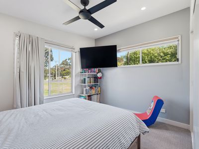 10 Bingham Street, Dodges Ferry