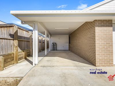 5A Whipcrack Terrace, Wauchope