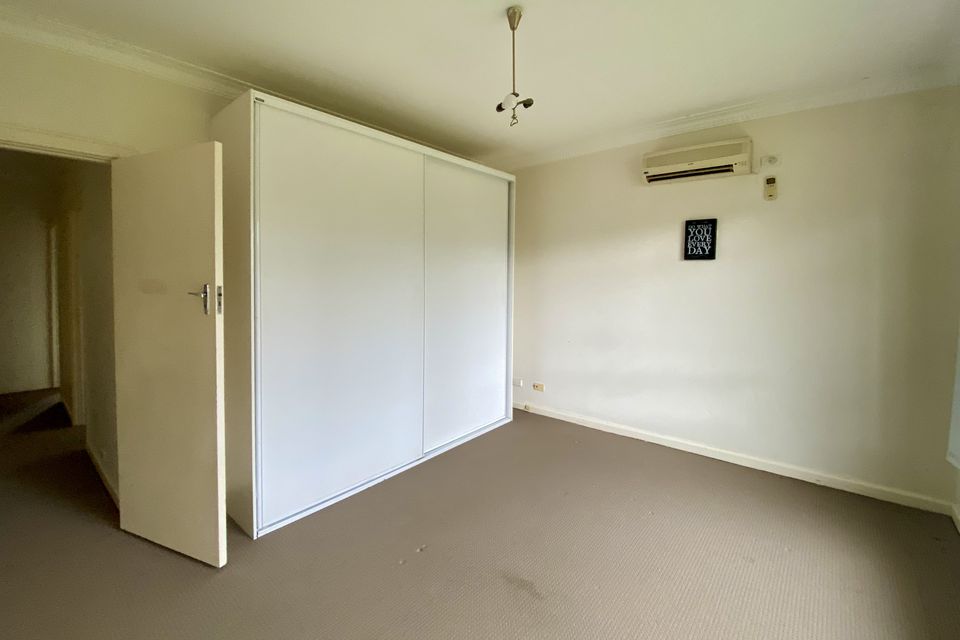 1 / 19 Kurrajong Avenue, Glen Waverley