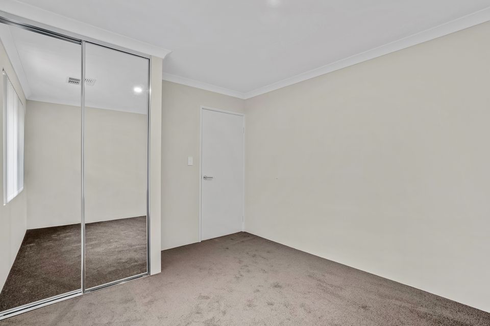 5 Annabelle way, Baldivis