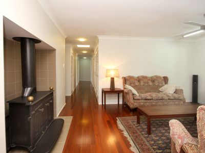 193 Ripley Road, Flinders View