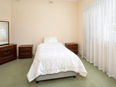 81 Third Avenue, Sefton Park