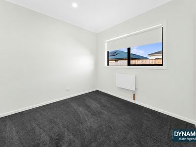 5 Gorgonzola Street, Donnybrook