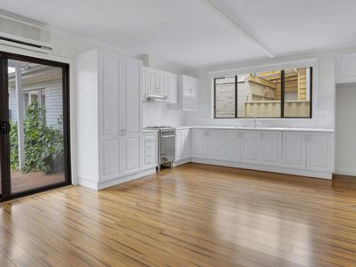 15 Walter Street, Seddon