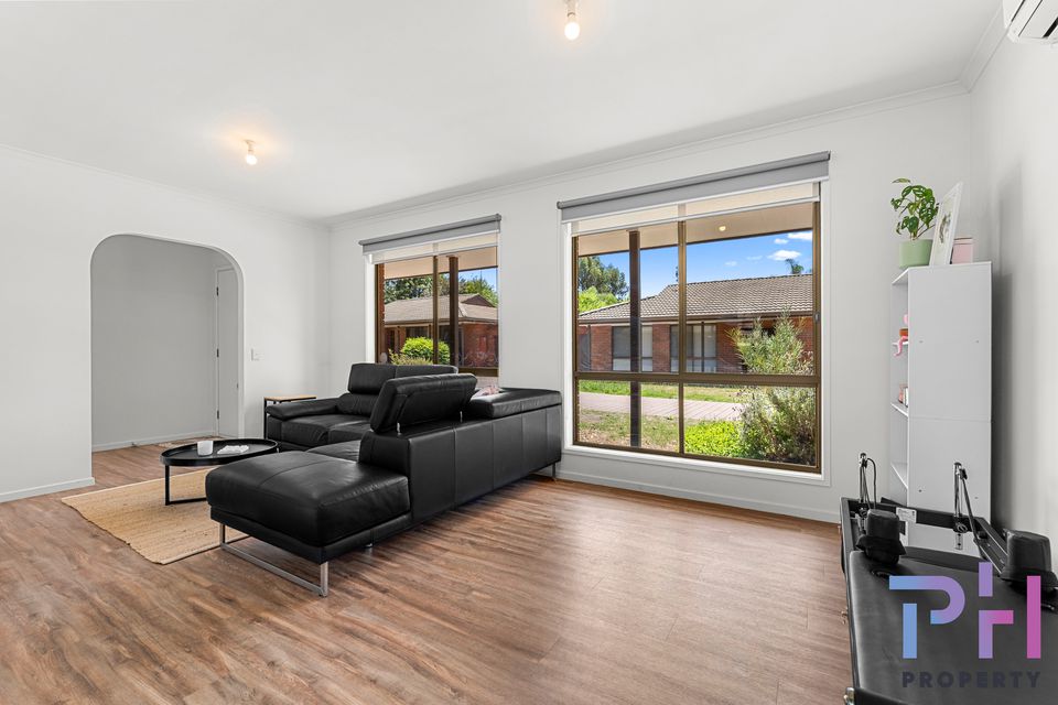 2 / 50 Marnie Road, Kennington