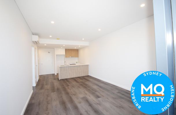 810 / 11 Raphael Street, Lidcombe