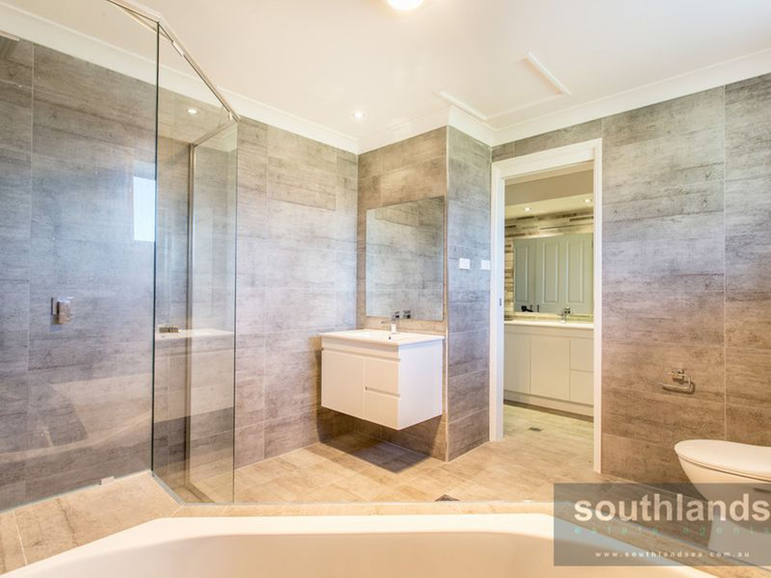 13 Bayley Road, SOUTH PENRITH