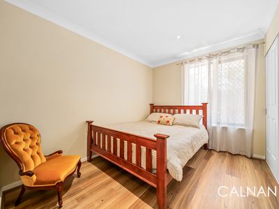 96 Osprey Drive, Yangebup