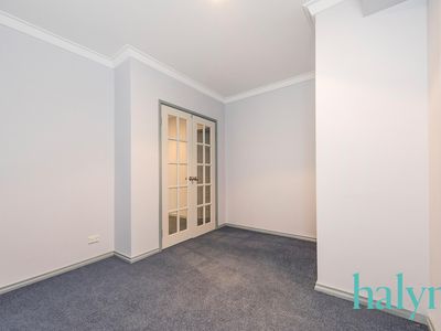 29 Tully Road, East Perth