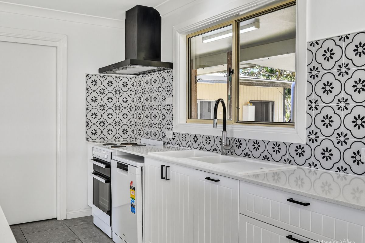 1 Coral Lane, Coralville