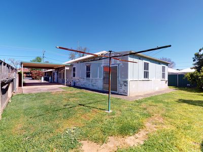 4 Tamworth Street, Dubbo