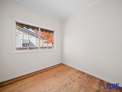 35 Hayes Street, Queanbeyan