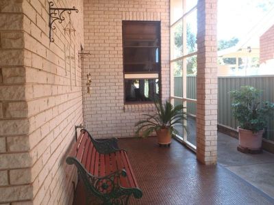 6 Moonah Street, Dubbo