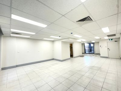 31 / 163-171 Hawkesbury Rd, Westmead