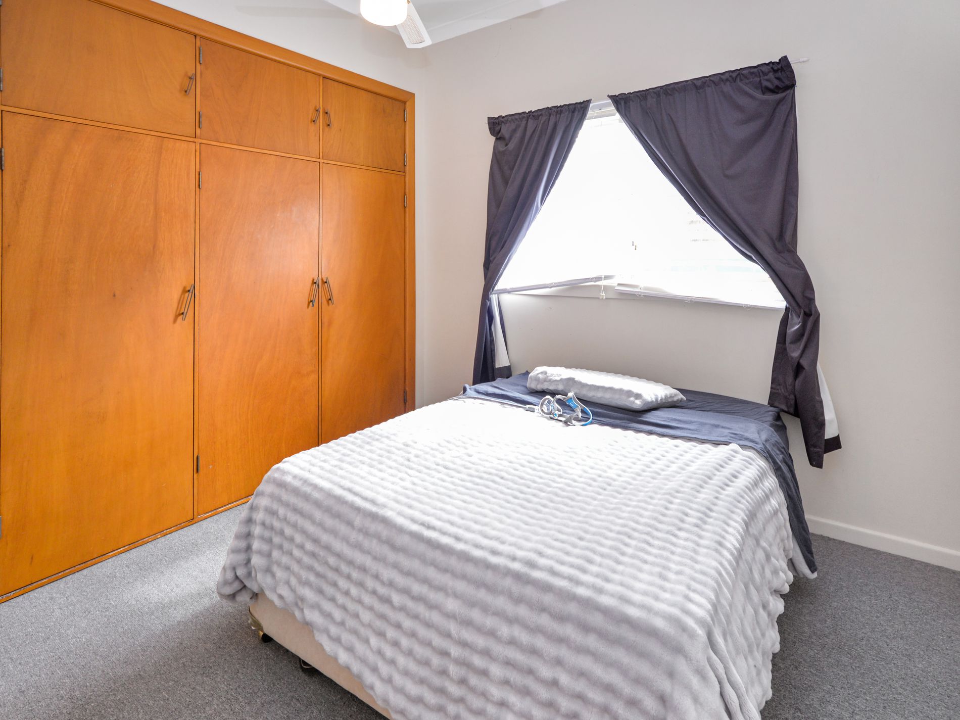 111 Currajong Street, Parkes