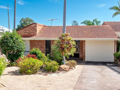 85A Rannoch Circle, Hamersley