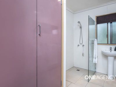 662 Archerfield Rd, Inala