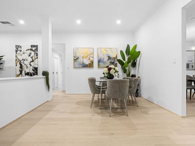 3 Melia Cove, Canning Vale