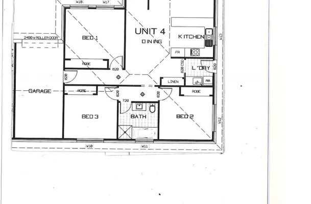 148C Sampson Street, Orange