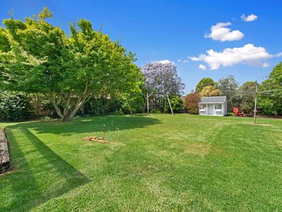 136 Barkly Street, Sale