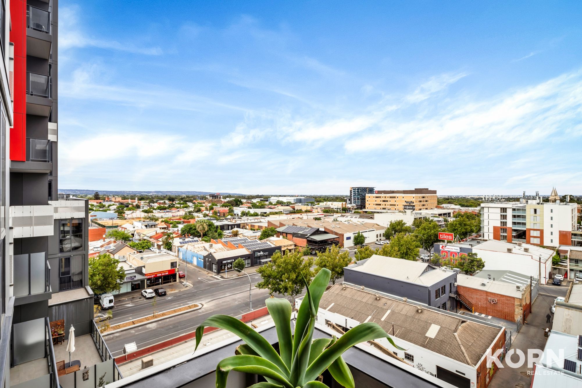 611 / 160 Grote Street, Adelaide