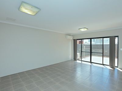 25B Crimea Street, Morley