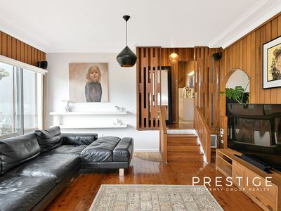 44 Highclere Avenue, Banksia