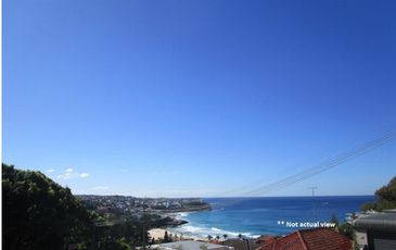 4 / 133 Macpherson Street, Bronte