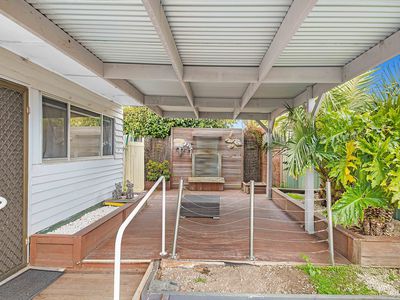 2 Saddington Avenue, Hoppers Crossing