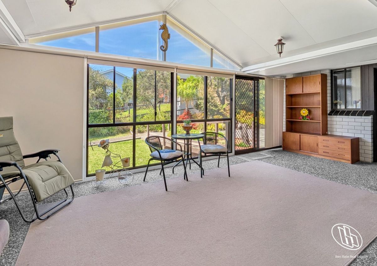 4 John Reilly Street, Dalmeny