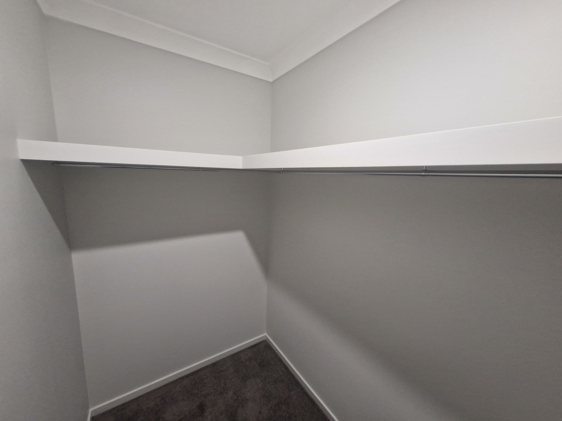 2/48 Harlington Avenue, Farley