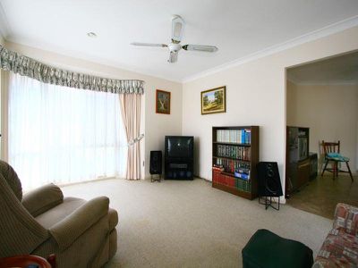 65 College Ave, Blackbutt