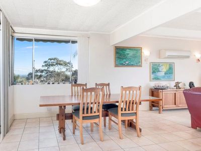 65 Dalton Avenue, Condell Park