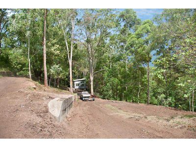 139 Perwillowen Road, Burnside