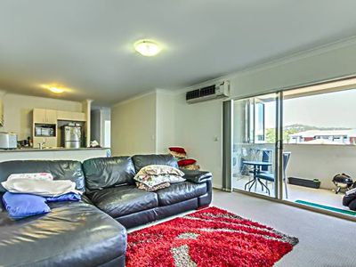 Beenleigh