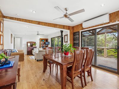 13 Scenic View Drive, Second Valley