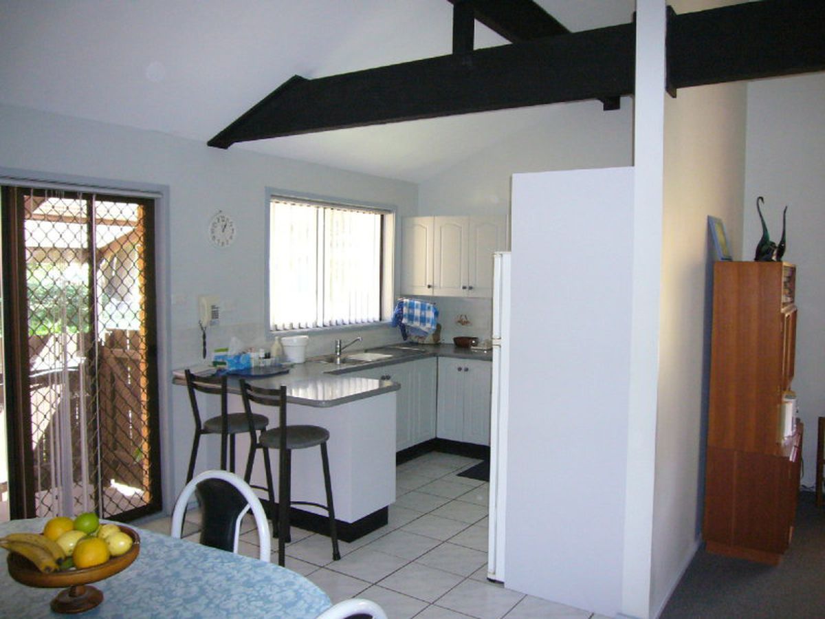 27 Marine Drive, Lemon Tree Passage, Lemon Tree Passage - Thumbnail 4