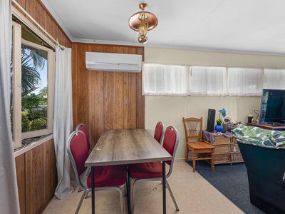67 North Station Road, North Booval